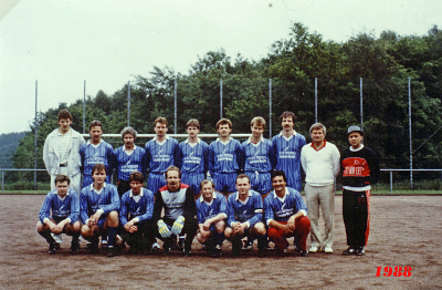 1988-1