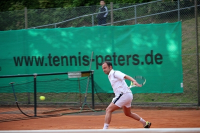Tennis-Stadtmeisterschaften der Erwachsenen 18.-24.05.2015_153