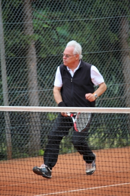 Tennis-Stadtmeisterschaften der Erwachsenen 18.-24.05.2015_270