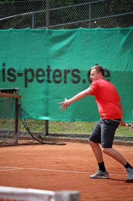 Tennis-Stadtmeisterschaften der Erwachsenen 18.-24.05.2015_388