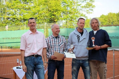 Tennis-Stadtmeisterschaften der Erwachsenen 18.-24.05.2015_487