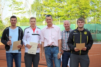 Tennis-Stadtmeisterschaften der Erwachsenen 18.-24.05.2015_488