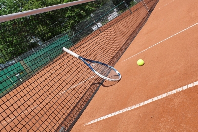 Tennis-Stadtmeisterschaften der Erwachsenen 18.-24.05.2015_66