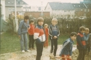 D-Jugend 1983/84