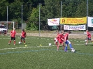 Fußballfabrik 2012