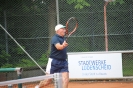 Tennis-Stadtmeisterschaften der Erwachsenen 18.-24.05.2015_100
