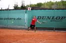 Tennis-Stadtmeisterschaften der Erwachsenen 18.-24.05.2015_104