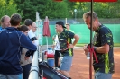 Tennis-Stadtmeisterschaften der Erwachsenen 18.-24.05.2015_11