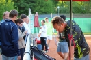 Tennis-Stadtmeisterschaften der Erwachsenen 18.-24.05.2015_12