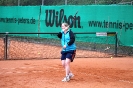 Tennis-Stadtmeisterschaften der Erwachsenen 18.-24.05.2015_131