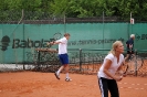 Tennis-Stadtmeisterschaften der Erwachsenen 18.-24.05.2015_134