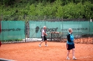 Tennis-Stadtmeisterschaften der Erwachsenen 18.-24.05.2015_137