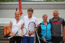 Tennis-Stadtmeisterschaften der Erwachsenen 18.-24.05.2015_139