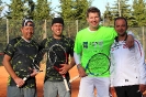 Tennis-Stadtmeisterschaften der Erwachsenen 18.-24.05.2015_13