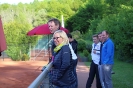 Tennis-Stadtmeisterschaften der Erwachsenen 18.-24.05.2015_14