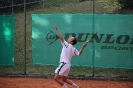 Tennis-Stadtmeisterschaften der Erwachsenen 18.-24.05.2015_152