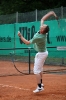 Tennis-Stadtmeisterschaften der Erwachsenen 18.-24.05.2015_161