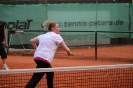 Tennis-Stadtmeisterschaften der Erwachsenen 18.-24.05.2015_216
