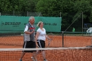 Tennis-Stadtmeisterschaften der Erwachsenen 18.-24.05.2015_217