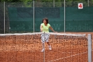 Tennis-Stadtmeisterschaften der Erwachsenen 18.-24.05.2015_280
