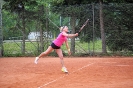 Tennis-Stadtmeisterschaften der Erwachsenen 18.-24.05.2015_282
