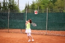 Tennis-Stadtmeisterschaften der Erwachsenen 18.-24.05.2015_289