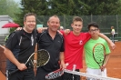 Tennis-Stadtmeisterschaften der Erwachsenen 18.-24.05.2015_309