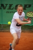 Tennis-Stadtmeisterschaften der Erwachsenen 18.-24.05.2015_334