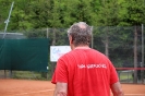 Tennis-Stadtmeisterschaften der Erwachsenen 18.-24.05.2015_344