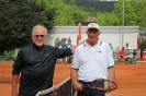 Tennis-Stadtmeisterschaften der Erwachsenen 18.-24.05.2015_380