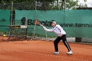 Tennis-Stadtmeisterschaften der Erwachsenen 18.-24.05.2015_433