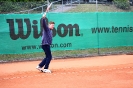 Tennis-Stadtmeisterschaften der Erwachsenen 18.-24.05.2015_438