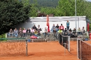 Tennis-Stadtmeisterschaften der Erwachsenen 18.-24.05.2015_444