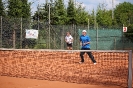 Tennis-Stadtmeisterschaften der Erwachsenen 18.-24.05.2015_448