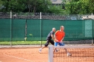 Tennis-Stadtmeisterschaften der Erwachsenen 18.-24.05.2015_449