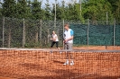 Tennis-Stadtmeisterschaften der Erwachsenen 18.-24.05.2015_453