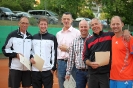 Tennis-Stadtmeisterschaften der Erwachsenen 18.-24.05.2015_478