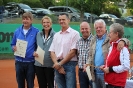 Tennis-Stadtmeisterschaften der Erwachsenen 18.-24.05.2015_480