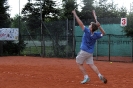 Tennis-Stadtmeisterschaften der Erwachsenen 18.-24.05.2015_63
