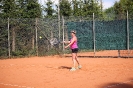 Tennis-Stadtmeisterschaften der Erwachsenen 18.-24.05.2015_90