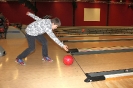 Jugend-Bowling 12.02.2012