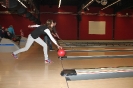 Jugend-Bowling 12.02.2012