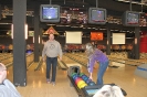 Jugend-Bowling 13.03.2011