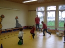 Kooperation KiGa Kindertraum