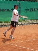 Tennis-Stadtmeisterschaften der Erwachsenen 23.-28.05.2012
