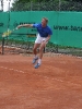 Tennis-Stadtmeisterschaften der Erwachsenen 23.-28.05.2012