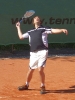 Tennis-Saison-Eröffnung 01.05.2011