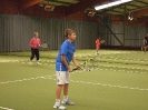 Winter-Tennisnacht 14.01.2012