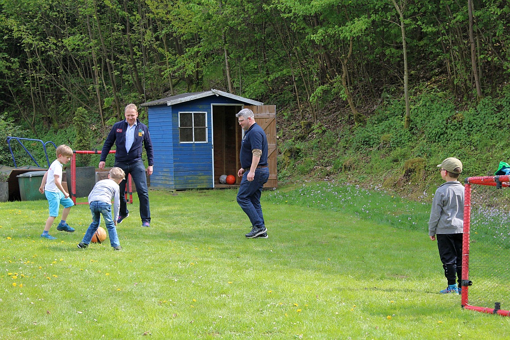 Saisoneröffnung 01.05.2018 074