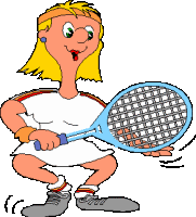 sport graphics tennis 584269